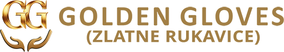 Golden Gloves — Zlatne Rukavice